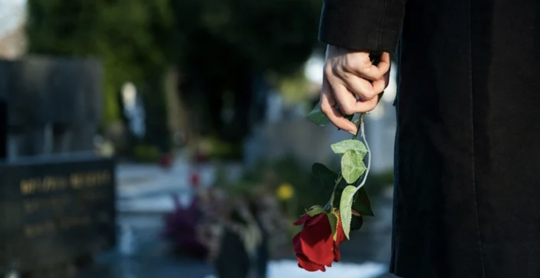 Wrongful Death Cases